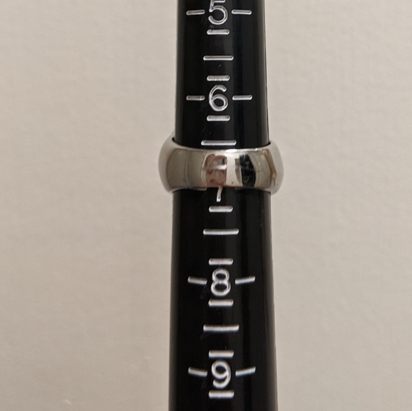 MOD🔥 Statement Ring - Picture 2 of 10